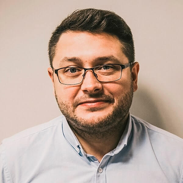 Roman Filyakov