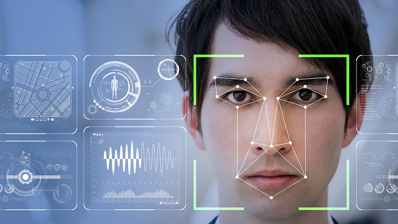 IoT in Digital Signage: Main Trends and Opportunities!