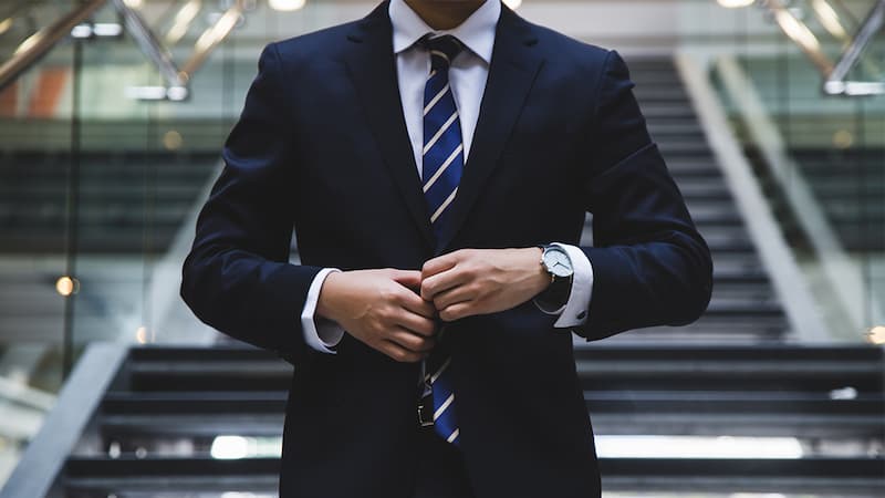 Enterprise Digital Signage: Main Components and Features