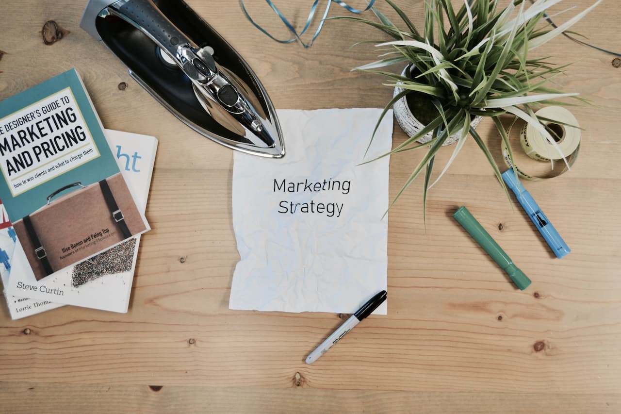 Top 6 Design and Marketing Trends to Use in Your Digital Signage Project Today