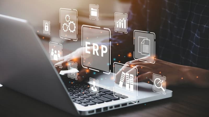 Digital Workplace as One of the Cornerstones of Modern Organizational Strategy!