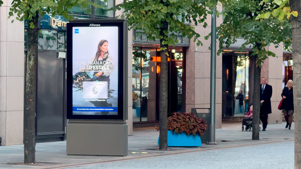 digital-poster-oslo